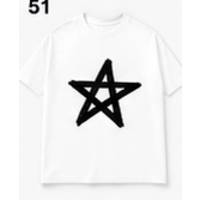 Star Tee